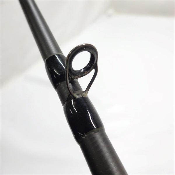 ２１ＢＰＭＢ１－Ｃ６５Ｍ